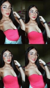 Dayaaan_ welcome to my new page Pic