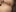 MissMialicious Anal gape + close up Pic 6