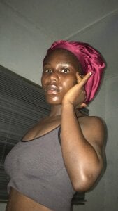 Public de blacksweet232  4 Imagens