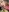 SofiaAdamsNew toy hole, look at the sweet pleasure照片 8