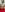 kavyafun99 Nude Pic 3