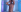 Dark_stallionX HOT BODY, steal abs Foto 4