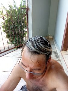 federalps Public Pic 7