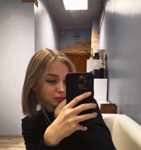 PheniKoney Public Pic 3