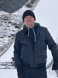 Public de jaaako970 Foto 3