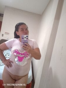 Escorpiona07 Public Pic 7