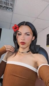 Aisha_hotts777 Im a sexy girl 😏❤ Εικόνα