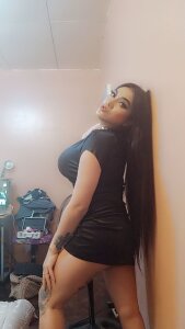 AluraJhensonhots图片