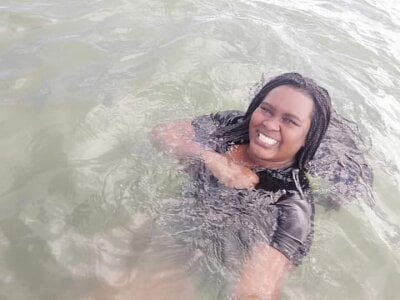 brownn_EbonnnyPara que me conoscas mas Bild 2