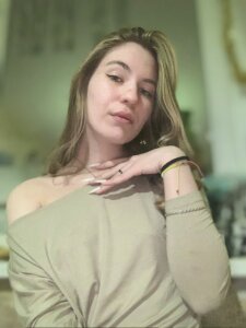 NylamNish Couple of my photo in dress🙈 Pic