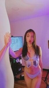 babymoonX Public slika 5