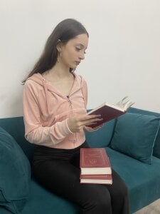 JinAllers Public Foto 2