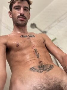 badrolemodelx Alex зображення 3