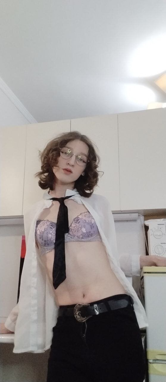 Masuzyさんのトレンドな 7262枚の写真