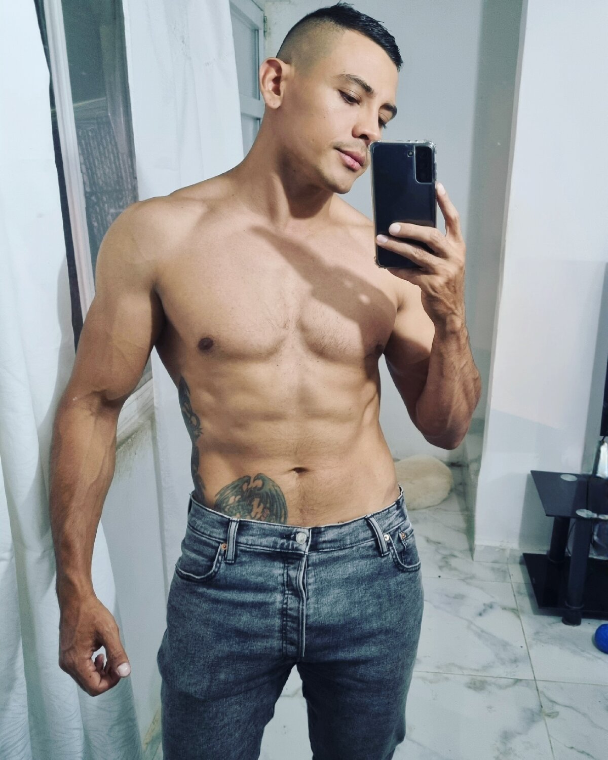 Paul22cm- Gambar Trending 3644