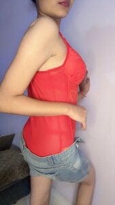 Naughty_Bebo Public  7. fénykép