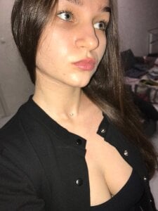 Jam_Bouldi Public Pic 3