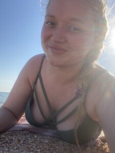 LisaWilliamss sea Pic 2