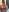 RachaelRay69June425照片 4