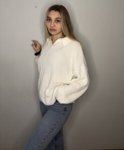 VernonGarciasPublic图片 4