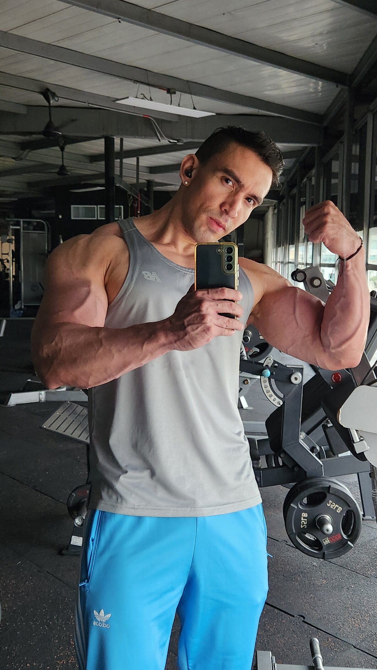 jhay-crux-এর ট্রেন্ডিং  5126টি ছবি