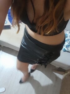 elammmelam Public Pic 6