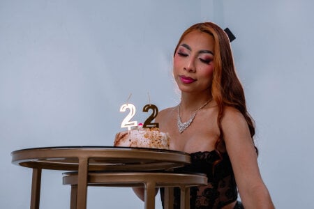 mara-lane kullanıcısının HAPPY BIRTHDAY TO ME albümü -  fotoğraf