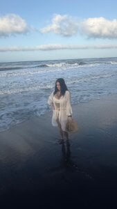 HotAlana_ my 37th birthday Pic 4