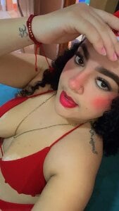 Jessie_em Public  2. fénykép