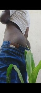 Moteroxz Lover boy Immagine 