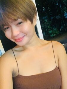 yourlovingperlita69 hi babe❤️ Pic 2