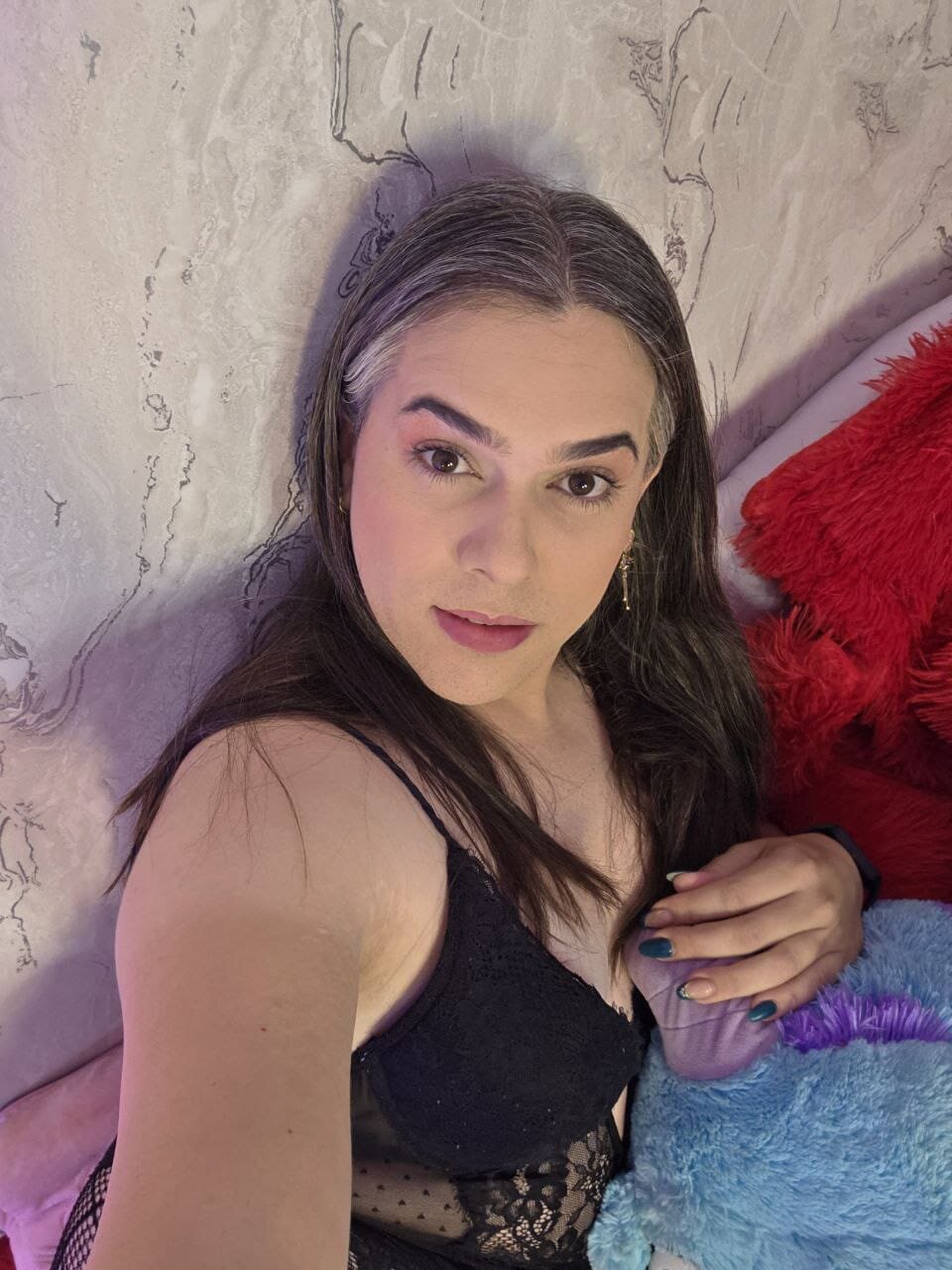 Ảnh Thịnh Hành của ValeriaBonnet_ 9227