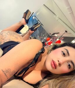 julietha_taylor Hey guys, you'll love it Foto