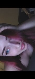 Scarlett-Quinn- Public รูป  3