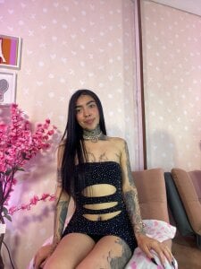 Ashley_Blum_ SEXY PICS Bilde 9