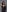 A little excited🥰 de Monica_Reid Foto 4