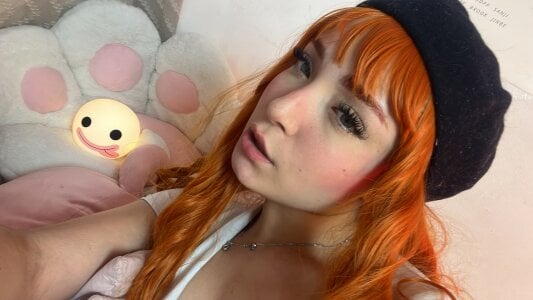 softsamy