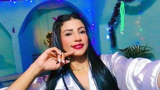 estrellanoctis Public Pic 4