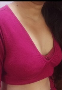 guddi_Jaaneman Public Immagine  3