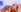 stormyy_ you baby girl Photo 9