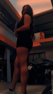 loveHoney02 Lindis❤️ Pic 3