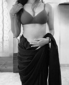 Ms_stella Free зображення 3