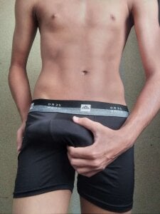 twink_ES_dot kullanıcısının Public albümü -  2 fotoğraf