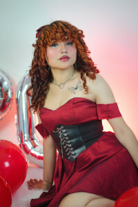 Theia_moonMY HAPPY BIRTHAY 22. 💖🧁💖 Bild 5