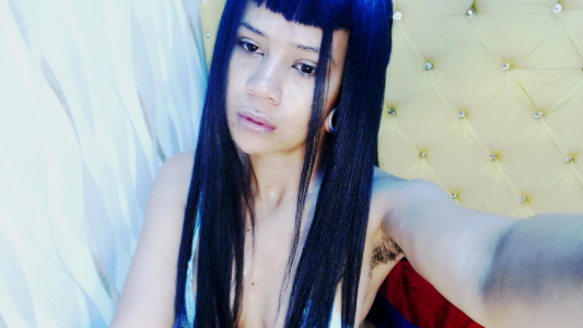 blackxstar11 LEMON Pic