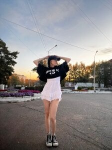 zxctoxic Public Pic 4