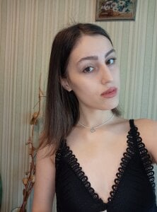 kisa_ki Public Immagine  8