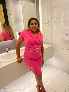 I_amXenox Public Bilde 4