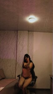 PEACHY_TAY Kiss 圖片 3