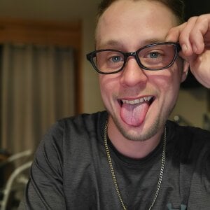 TheCook5323 kullanıcısının Public albümü -  6 fotoğraf